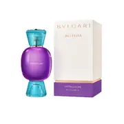 Bvlgari Allegra Spettacolare Parfémovaná voda, 100ml