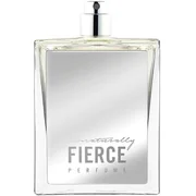 Abercrombie & Fitch Naturally Fierce Parfémovaná voda - Tester, 100ml