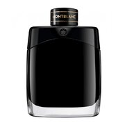 Mont Blanc Legend Eau de Parfum Parfémovaná voda