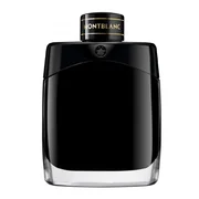 Mont Blanc Legend Eau de Parfum Parfémovaná voda