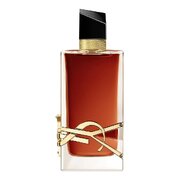 Yves Saint Laurent Libre Le Parfum Parfémovaná voda 90ml