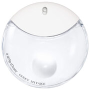 Issey Miyake A Drop D'issey Parfémovaná voda - Tester