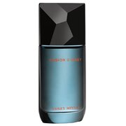 Issey Miyake Fusion d'Issey Toaletná voda