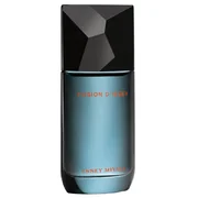 Issey Miyake Fusion d'Issey Toaletná voda 100ml