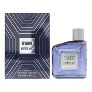 Replay Tank for Him Toaletná voda, 100ml