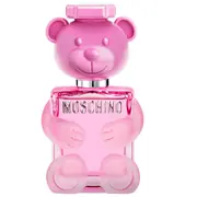 Moschino Toy 2 Bubble Gum Toaletná voda 100ml