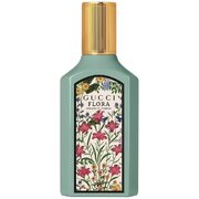 Gucci Flora Gorgeous Jasmine Parfémovaná voda 50ml