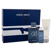 Giorgio Armani Acqua di Gio Profondo Darčeková sada