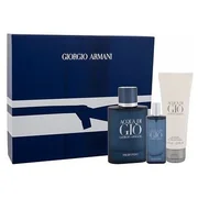 Giorgio Armani Acqua di Gio Profondo Darčeková sada