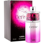 Ajmal Cerise Parfémovaná voda