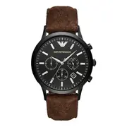 Emporio Armani AR11078 - Pánske hodinky