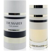 Trussardi Pure Jasmine Parfémovaná voda 90ml