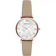 Emporio Armani AR11111 - Dámske hodinky