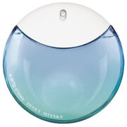 Issey Miyake A Drop d'Issey Eau de Parfum Fraiche Parfémovaná voda 50ml