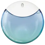Issey Miyake A Drop d'Issey Eau de Parfum Fraiche Parfémovaná voda 50ml
