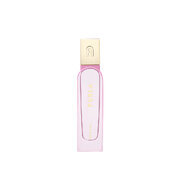 FURLA Favolosa Eau de Parfum Parfémovaná voda 30ml
