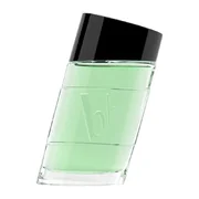 Bruno Banani Made for Men New Toaletná voda 100ml