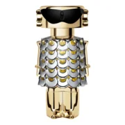 Paco Rabanne Fame Parfémovaná voda - Tester