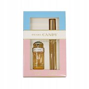 Prada Candy Sugar Pop Darčeková sada