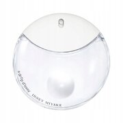Issey Miyake A Drop D'issey Parfémovaná voda