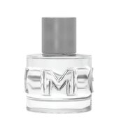 Mexx Simply For Her Toaletná voda 20ml