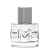 Mexx Simply For Her Toaletná voda 20ml