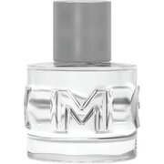 Mexx Simply For Her Toaletná voda