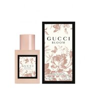 Gucci Bloom Eau de Toilette Toaletná voda