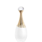 Dior J'adore Parfum d'Eau Parfémovaná voda - Tester