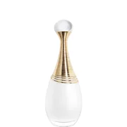 Dior J'adore Parfum d'Eau Parfémovaná voda - Tester