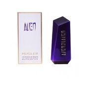 Thierry Mugler Alien Telové mlieko