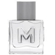 Mexx Simply For Him Toaletná voda 50ml