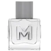 Mexx Simply For Him Toaletná voda 50ml