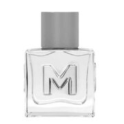 Mexx Simply For Him Toaletná voda