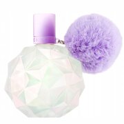 Ariana Grande Moonlight Parfémovaná voda - Tester 100ml
