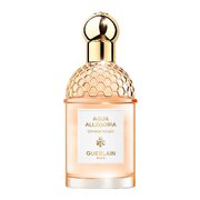 Guerlain Aqua Allegoria Orange Soleia Eau de Toilette Toaletná voda 75ml