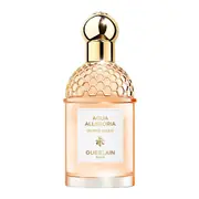 Guerlain Aqua Allegoria Orange Soleia Eau de Toilette Toaletná voda 75ml