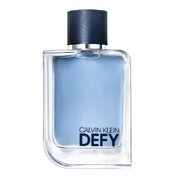 Calvin Klein Defy Toaletná voda 100ml