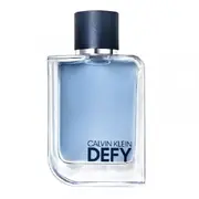 Calvin Klein Defy Toaletná voda 100ml
