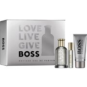 Hugo Boss BOSS Bottled  Darčeková sada