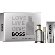 Hugo Boss BOSS Bottled  Darčeková sada