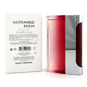 Paco Rabanne Ultrared Man Toaletná voda - Tester