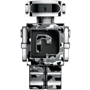 Paco Rabanne Phantom Legion Collector Toaletná voda - Tester