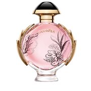 Paco Rabanne Olympea Blossom Parfémovaná voda - Tester 80ml