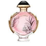 Paco Rabanne Olympea Blossom Parfémovaná voda - Tester 80ml
