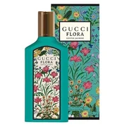 Gucci Flora Gorgeous Jasmine Parfémovaná voda
