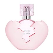 Ariana Grande Thank U Next Parfémovaná voda 100ml