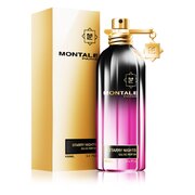 Montale Starry Nights Eau de Parfum Parfémovaná voda 100ml