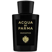 Acqua di Parma Oud & Spice Parfémovaná voda 180ml