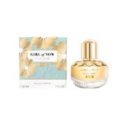 Elie Saab Girl Of Now Shine Parfémovaná voda